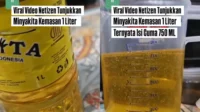 minyakita