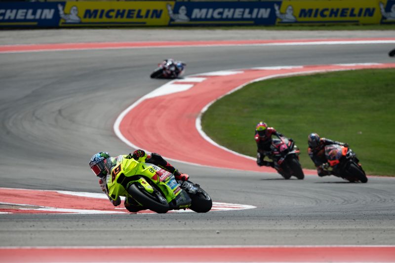 motogp