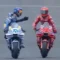 marc marquez dan alex marquez