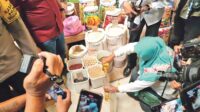 pengecekan minyakita