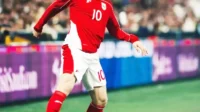 ole romeny