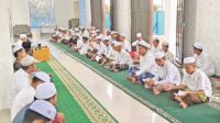 panti asuhan