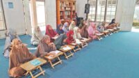 panti asuhan
