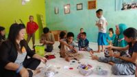 Panti sosial patmos