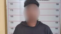 penipu tiket palsu