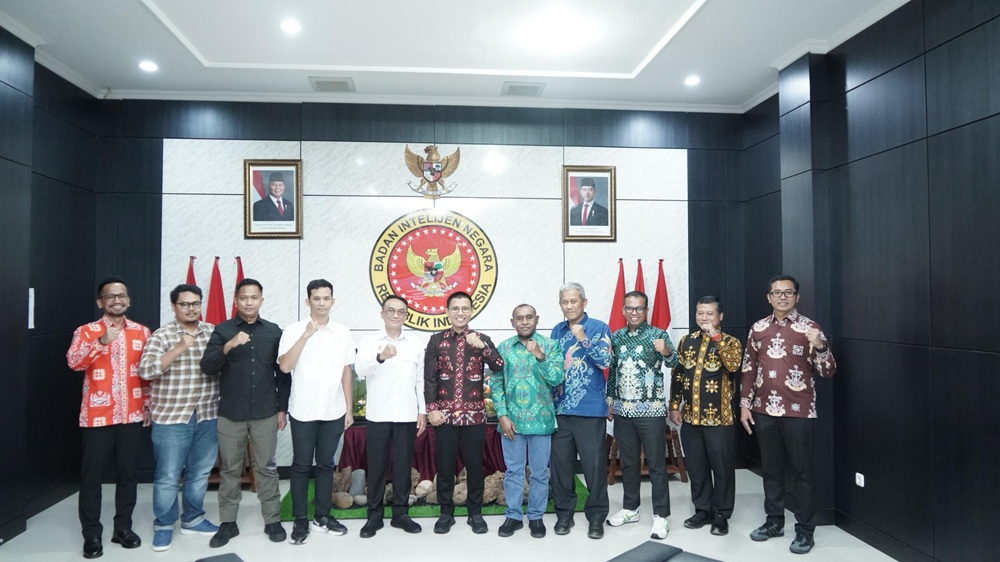 pln kalselteng