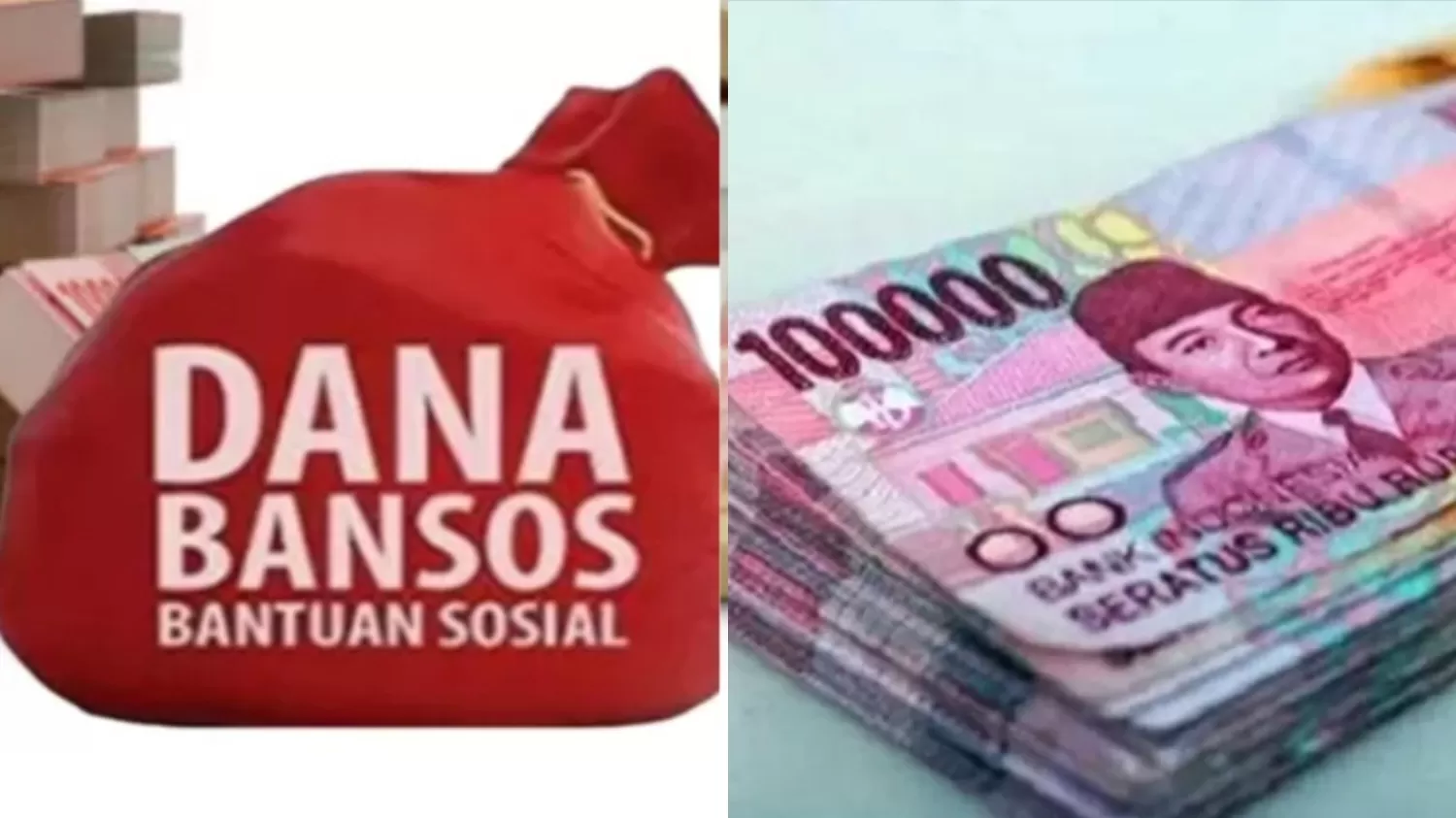 pencairan bansos pkh tahap 1 susulan dan daftar bantuan lanjut cair di ramadhan 2025