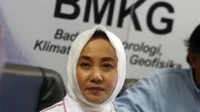 plt kepala bmkg
