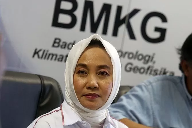 plt kepala bmkg