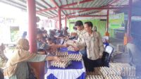 pasar murah sembako