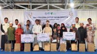 soc pln (1)