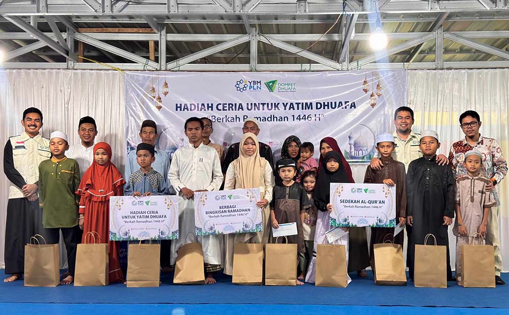 soc pln (1)