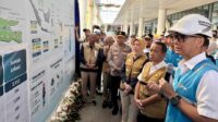 soc pln (1)
