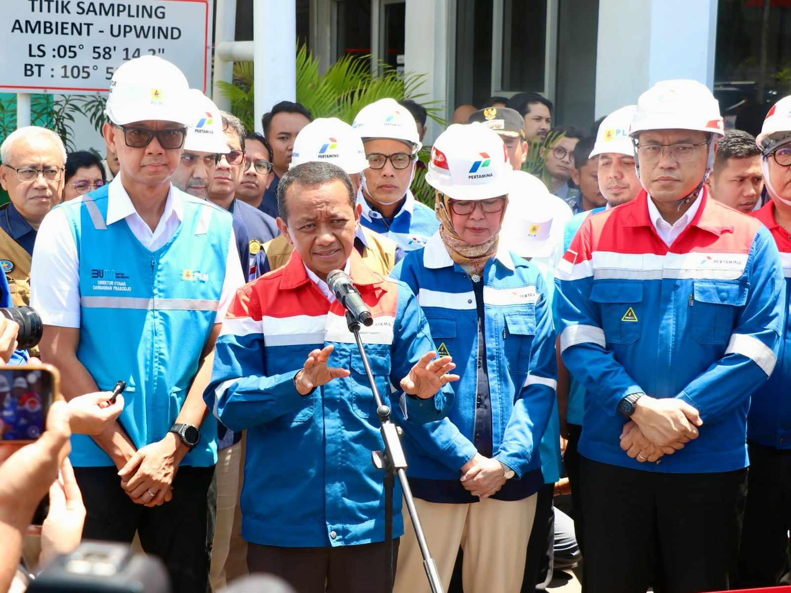 soc pln (2)