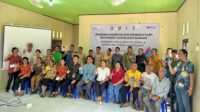 PLN UIP KLB
