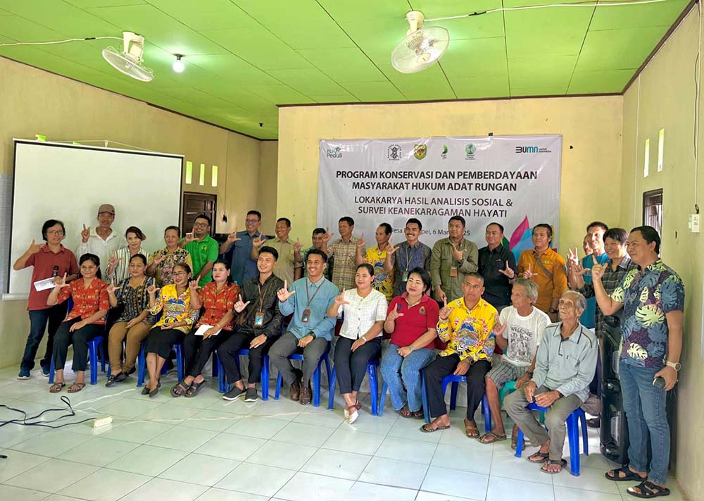 PLN UIP KLB
