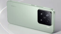 spesifikasi xiaomi 15