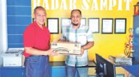 undian berkah ramadan