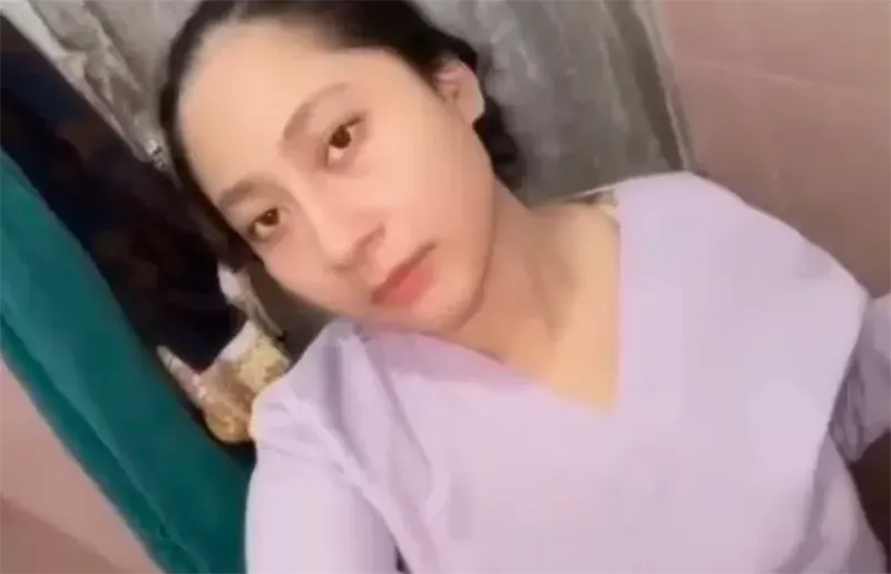 bidan rita