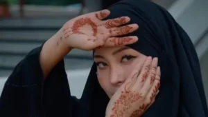 Kae Asakura, Mantan Bintang Film Dewasa Asal Jepang Dikabarkan ...