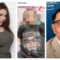 ridwan kamil dan lisa mariana
