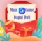 Game Penghasil Saldo DANA