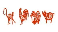 ramalan shio monyet