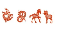 ramalan shio naga