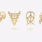 ramalan zodiak aries, taurus, gemini, dan cancer