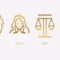 ramalan zodiak leo, virgo, libra, dan scorpio