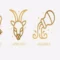 ramalan zodiak sagitarius, capricorn, aquarius, dan pisces