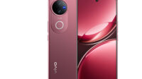 spesifikasi vivo v50 5g