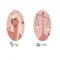 zodiak leo virgo libra dan scorpio