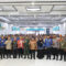 konsultasi publik
