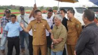 jembatan jelai