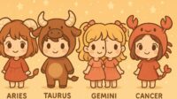 aries 1