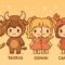 aries 1