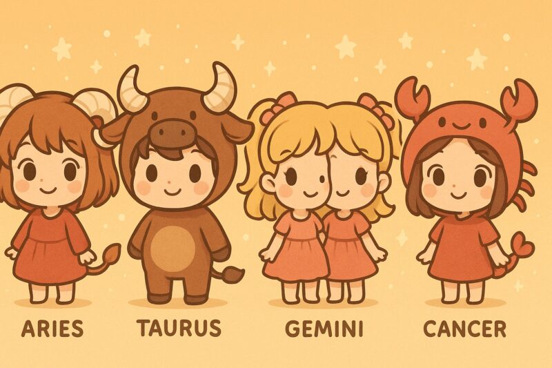aries 1