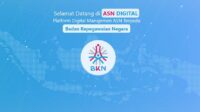 asn digital bkn