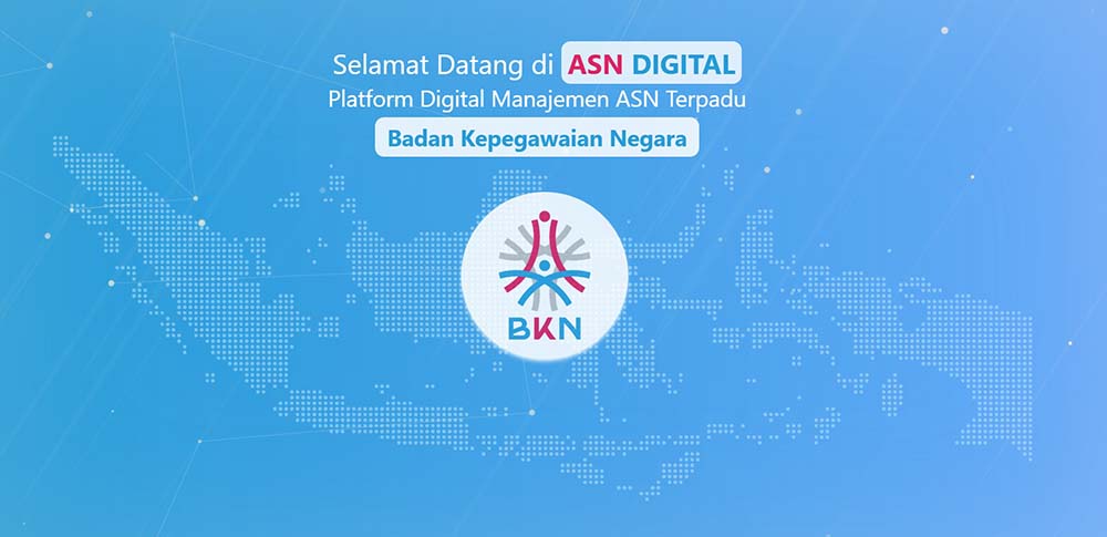 asn digital bkn