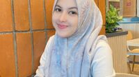 anisa rahmi fakhriyana, s.pd
