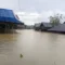 banjir di kalteng
