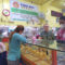 jual beli emas di sampit
