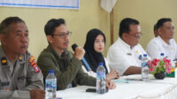 bpjs kesehatan