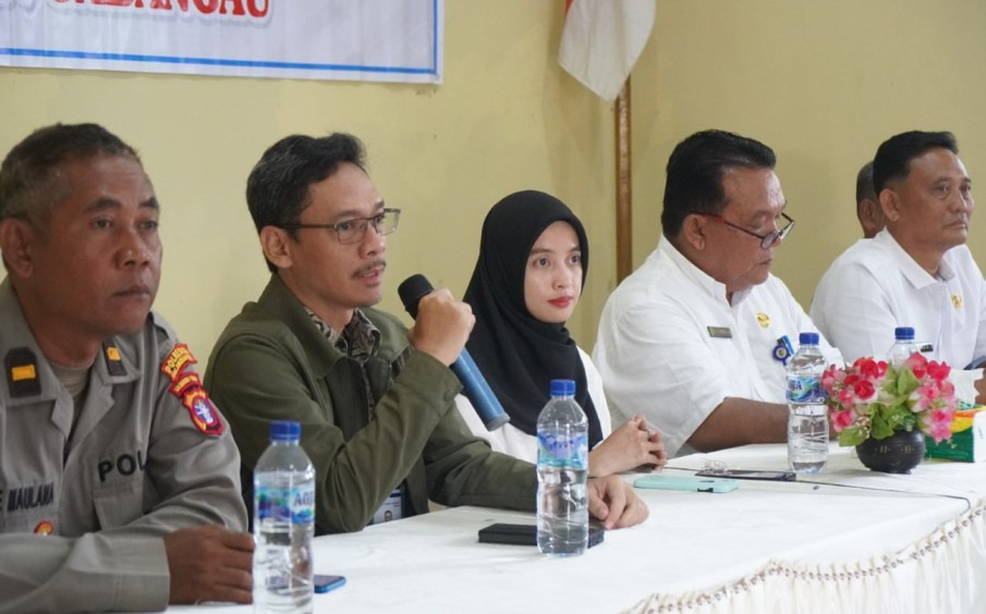 bpjs kesehatan