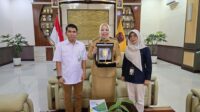 bpjs ketenagakerjaan pangkalan bun