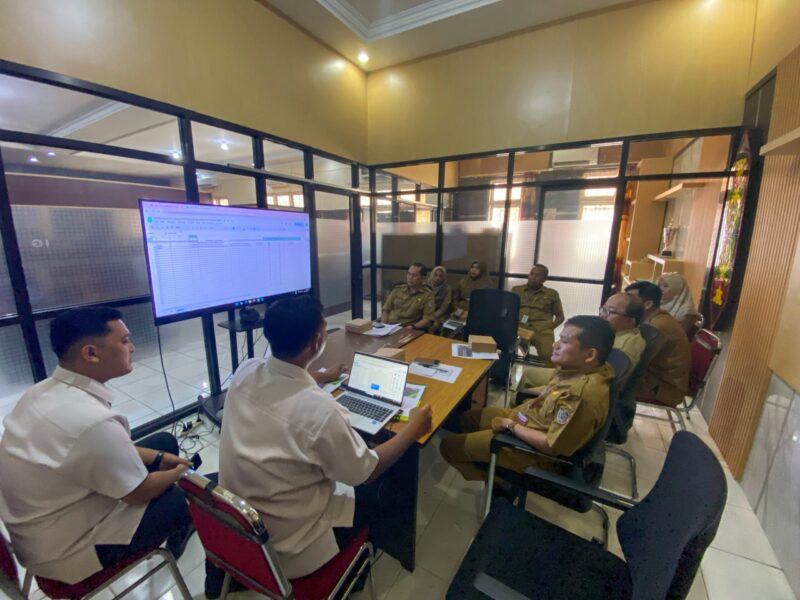 bpjs ketenagakerjaan seruyan