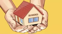 bumdes