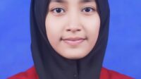 chikuita felda idelia