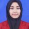 chikuita felda idelia